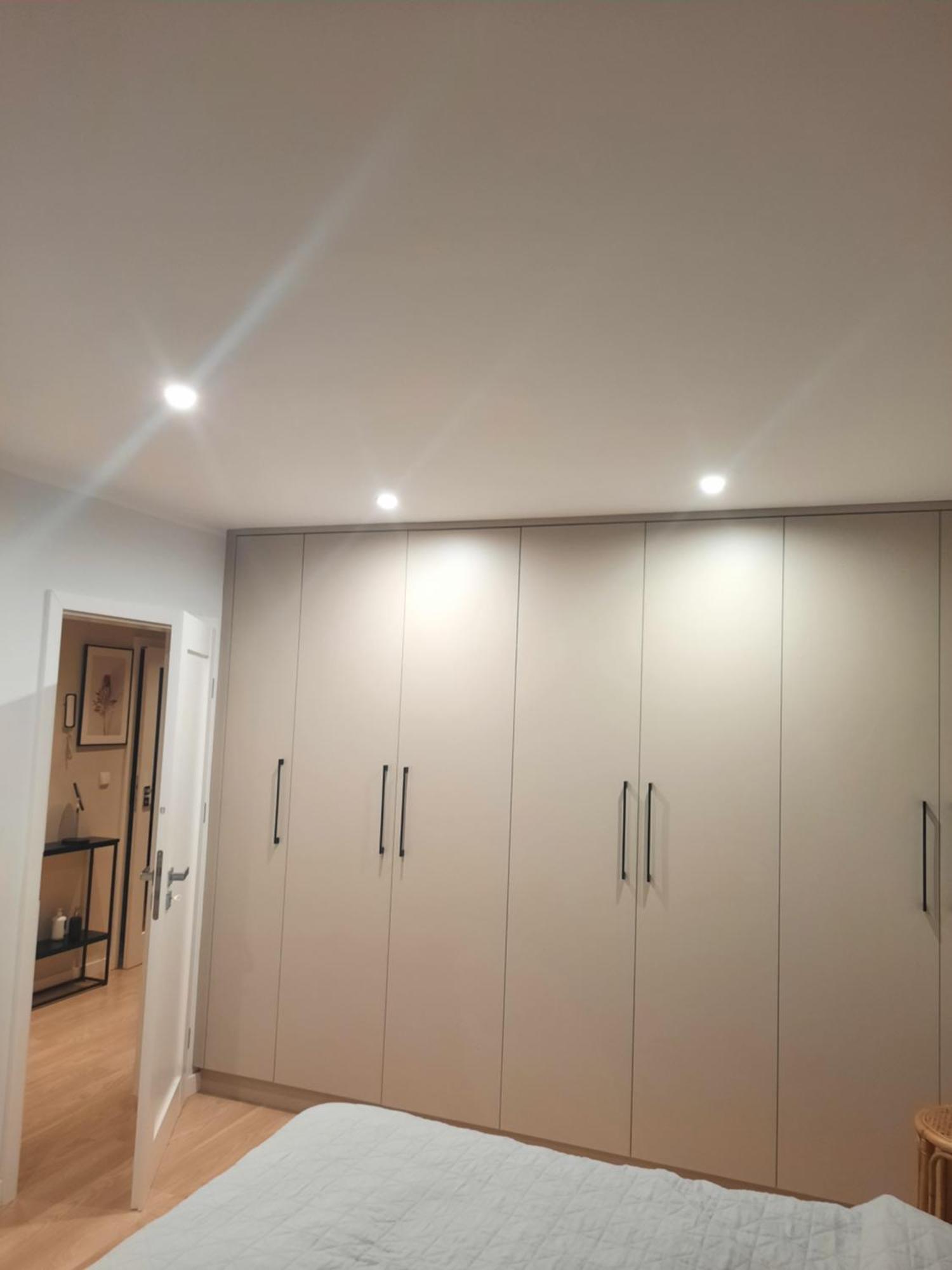 Apartament Jak W Domu Замосць Экстерьер фото